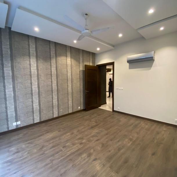 1 Kanal Modern House for Rent Rent 350 thousand DHA phase 5-10