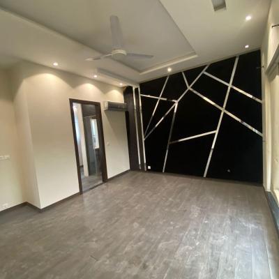 1 Kanal Modern House for Rent Rent 350 thousand DHA phase 5
