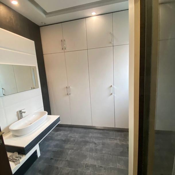 1 Kanal Modern House for Rent Rent 350 thousand DHA phase 5-11