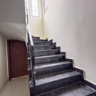 DHA Phase 6 1 KANAL Brand New Upper Portion Available For Rent