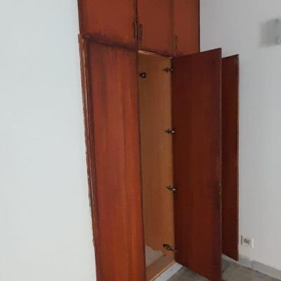 5 Marla Eden House Available For Rent