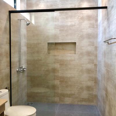 Lake City 5 Marla Brand New House For Sale