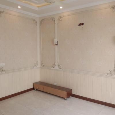 Phase 6 Lahore, 10 Marla upper Portion For Rent Lower portion lock