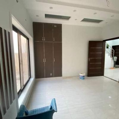 5 Marla Slightly Used Low Budget House Available for Rent Rental Income 85k Monthly