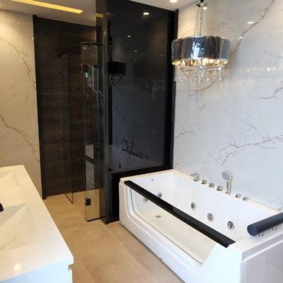 1 kanal modern House for Rent in DHA phase 6 Rent: 6 lac