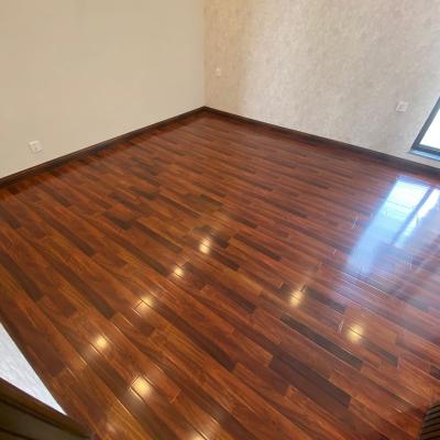 M8 B1 5 Marla Brand New House For Sale Near To Main 150 Feet Road