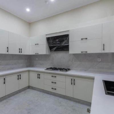 Luxury at Its Best – 10 Marla Spanish Corner House in DHA Phase 11