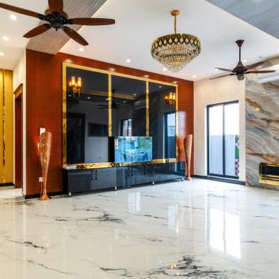 1 Kanal Super Bungalow in Phase 7 DHA Lahore at a very reasonable price of Rs.8.5 crore