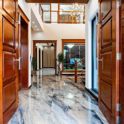 1 Kanal Super Bungalow in Phase 7 DHA Lahore at a very reasonable price of Rs.8.5 crore