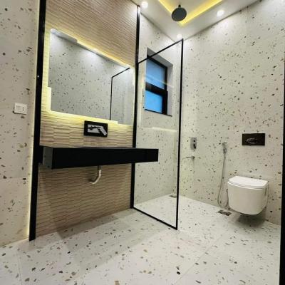 10 Marla Magnificent Bungalow in Bahria Orchard Central Block at a very reasonable Price 4.5 crore Just Buy and Live