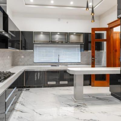 1 Kanal Super Bungalow in Phase 7 DHA Lahore at a very reasonable price of Rs.8.5 crore