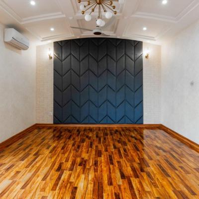 1 Kanal Super Bungalow in Phase 7 DHA Lahore at a very reasonable price of Rs.8.5 crore