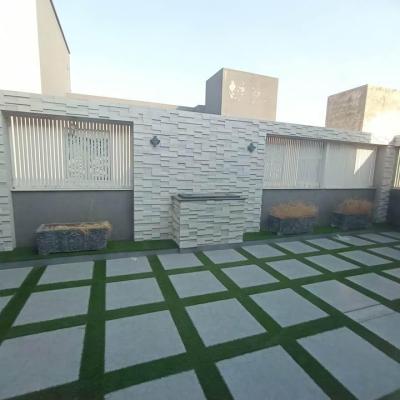 Elegant Spanish Villa for Sale in DHA Phase 11 – 10 Marla Corner