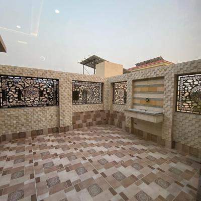 5 Marla Brand New House DHA Phase 11 Rahbar Lahore