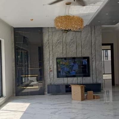 1 kanal House For Rent in DHA phase 7 Lahore