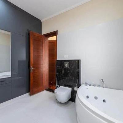 Luxury at Its Best – 10 Marla Spanish Corner House in DHA Phase 11