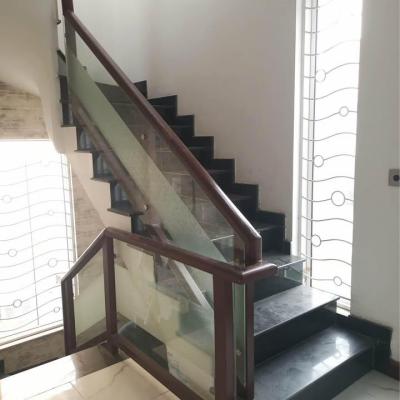 Elegant Spanish Villa for Sale in DHA Phase 11 – 10 Marla Corner