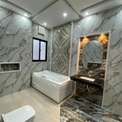 5 Marla Brand New House DHA Phase 11 Rahbar Lahore