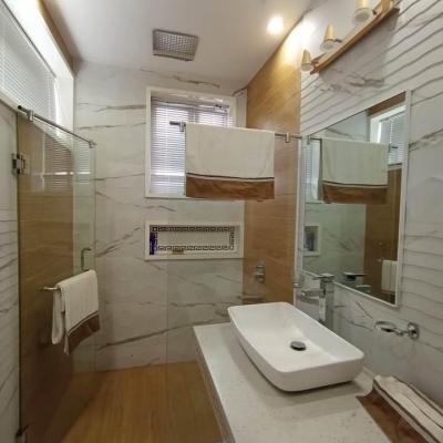 Elegant Spanish Villa for Sale in DHA Phase 11 – 10 Marla Corner