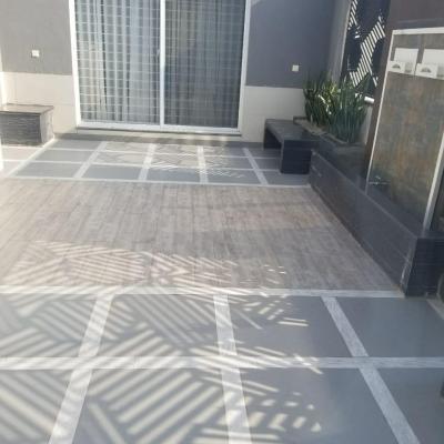 1 kanal Fully Furnished Modern House For Rent in DHA Phase 6 Lahore