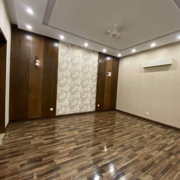 10 Marla Brand New Modern House For Sale In DHA PHASE 11-7