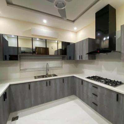 10 Marla Brand New Modern House For Sale In DHA PHASE 11