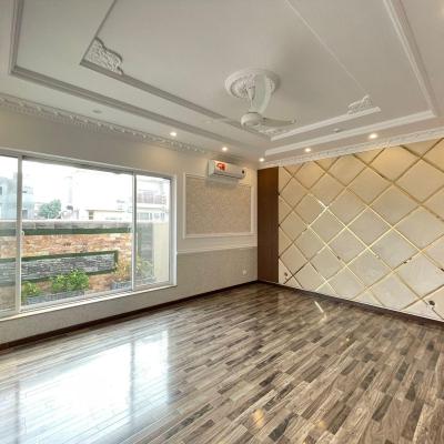 1 kanal House For Rent in DHA Phase 6, Lahore Pakistan