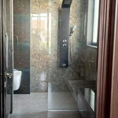 1 kanal House For Rent in DHA phase 7 Lahore