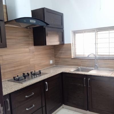 5 Marla House For Rent Location DHA PHASE 5 Lahore