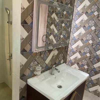 5 Marla Brand New Modern Design House For Sale In DHA Phase 11 Rahbar Lahore