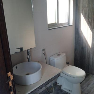 5 Marla House For Rent Location DHA PHASE 5 Lahore