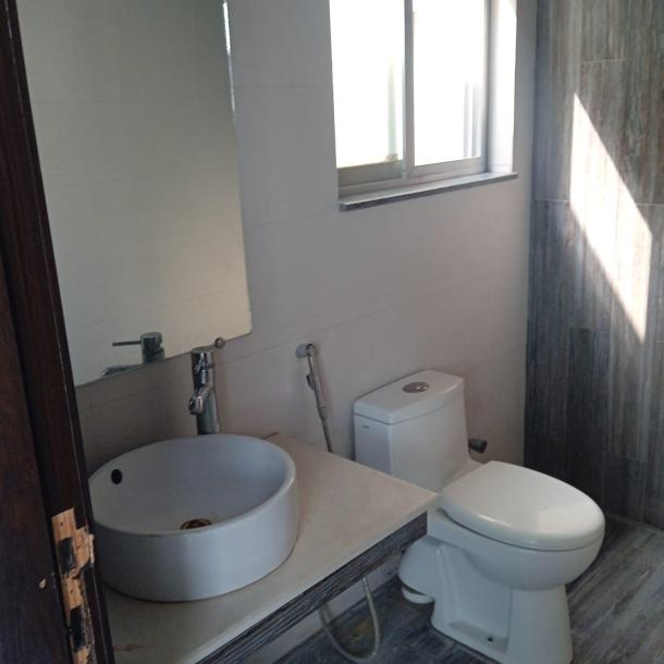 5 Marla House For Rent Location DHA PHASE 5 Lahore-8