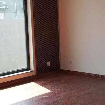 1 kanal House For Rent in DHA phase 7 Lahore