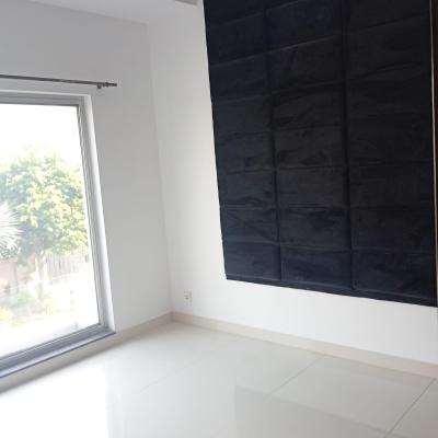 5 Marla House For Rent Location DHA PHASE 5 Lahore