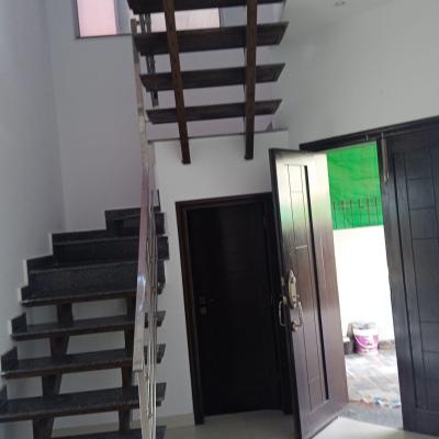 5 Marla House For Rent Location DHA PHASE 5 Lahore