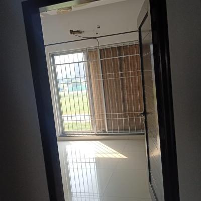 5 Marla House For Rent Location DHA PHASE 5 Lahore