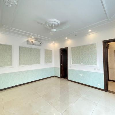1 kanal House For Rent in DHA Phase 6, Lahore Pakistan