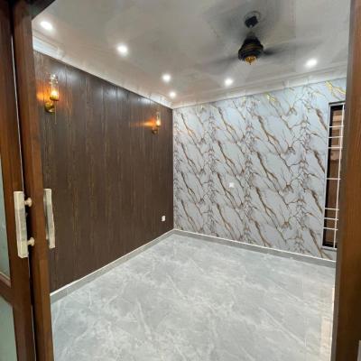 10 marla Lower Portion available for rent