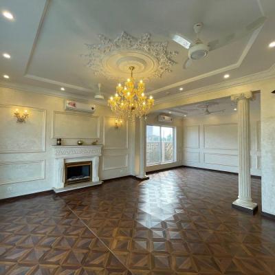 1 kanal House For Rent in DHA Phase 6, Lahore Pakistan