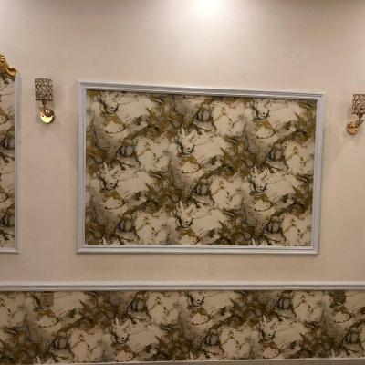 10 marla Lower Portion available for rent