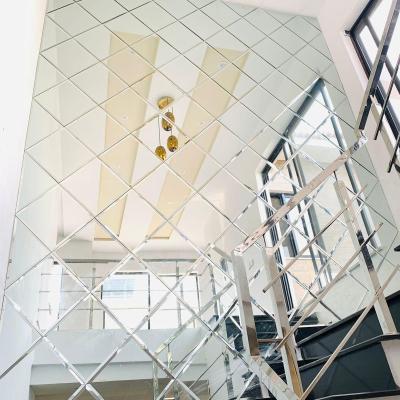 DHA phase 8, 12 Marla House for Rent Lahore