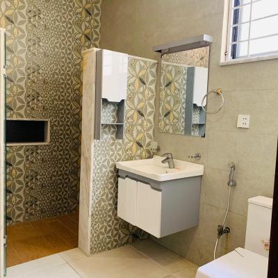 DHA phase 8, 12 Marla House for Rent Lahore