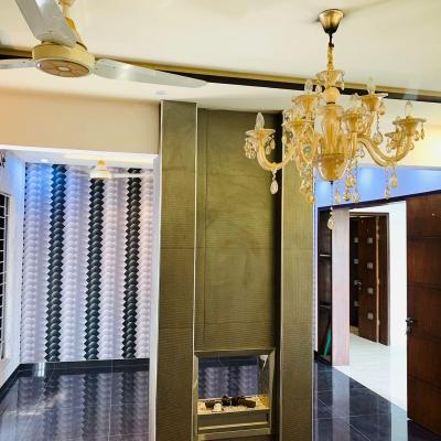 DHA phase 8, 12 Marla House for Rent Lahore