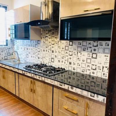 DHA phase 8, 12 Marla House for Rent Lahore