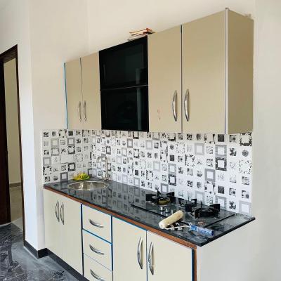 DHA phase 8, 12 Marla House for Rent Lahore