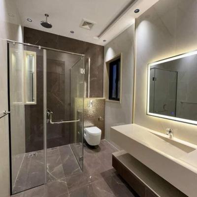 2 Kanal Brand New Ultra Modern Design House Available For Sale In Valencia Town Lahore