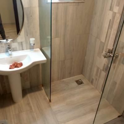 2 Bedroom Apartment For Rent In Askari 11