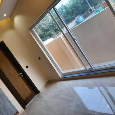 DHA phase 9 Town 10 Marla house for Rent Rent: 120 Thousand