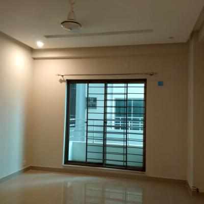 2 Bedroom Apartment For Rent In Askari 11