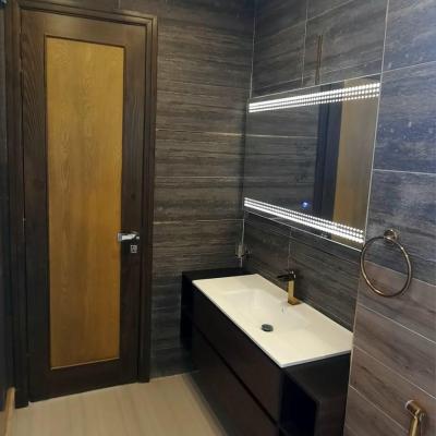 DHA phase 9 Town 10 Marla house for Rent Rent: 120 Thousand